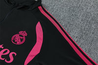 Chandal Real Madrid 26/27