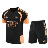 Camiseta y Pantalón entrenamiento Arsenal 26/27