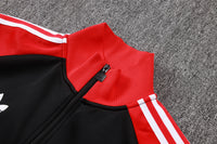 Chándal River Plate 26/27