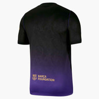 Camiseta FC Barcelona Away 26/27 Jugador