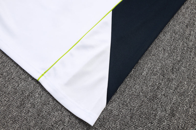 Chandal Real Madrid 25/26