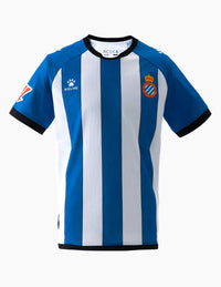 Camiseta RDC Espanyol Home 26/27