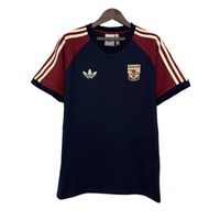 Camiseta Arsenal Edición Especial