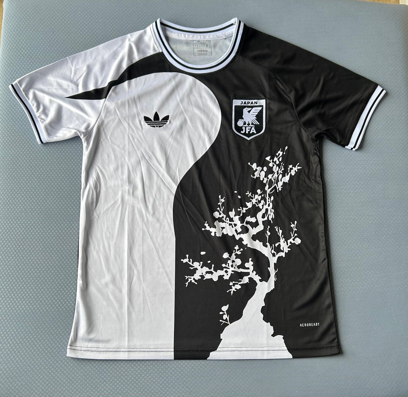 Camiseta Japon Edición Especial Dragon Ball 25/26