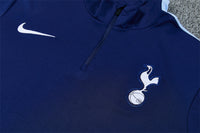 Chandal Tottenham Hotspur 26/27