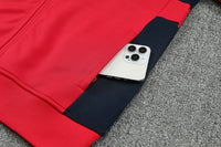 Chándal FC Barcelona Vintage