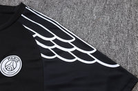 Camiseta y Pantalón Entrenamiento PSG 25/26