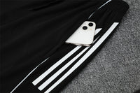 Camiseta y Pantalón entrenamiento Japón 25/26