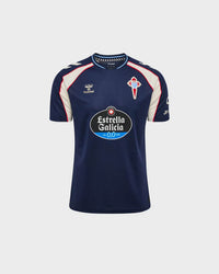 Camiseta RC Celta Away 26/27