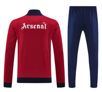 Chandal Arsenal 24/25