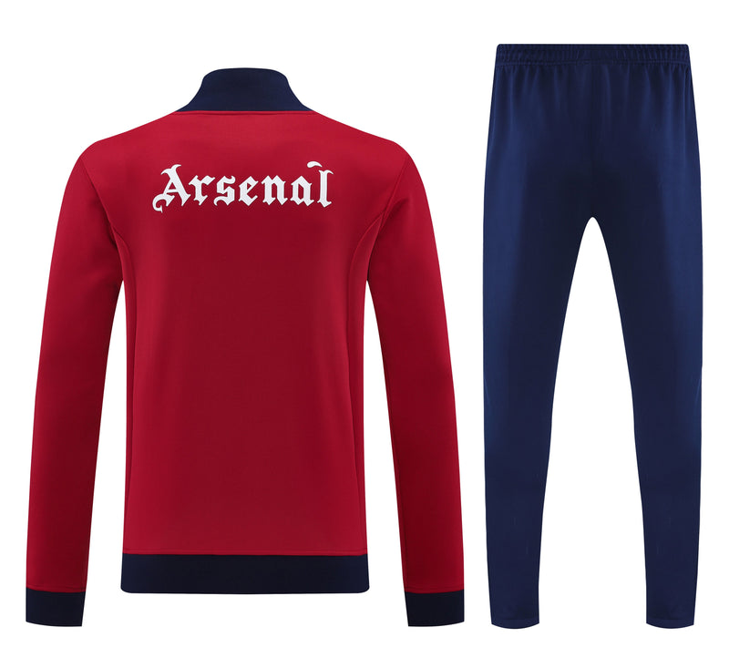 Chandal Arsenal 24/25
