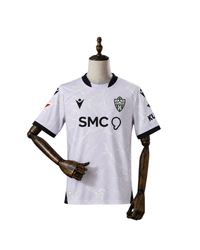 Camiseta UD Almería Third 26/27