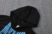 Chándal Argentina 25/26