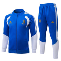 Chándal Juventus 26/27