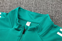 Chándal Liverpool Niño 25/26