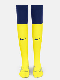 Medias Tottenham Hotspur Third 24/25