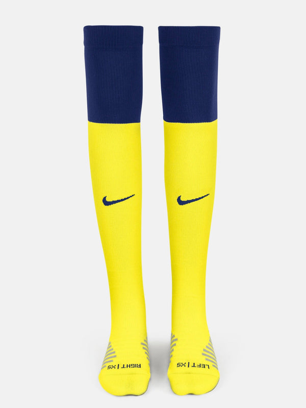 Medias Tottenham Hotspur Third 24/25