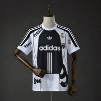 Camiseta Real Madrid AD 26/27