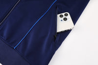 Chándal Boca Juniors 25/26