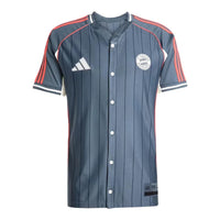Camiseta Bayern de Múnich US PACK 25/26