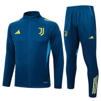 Chandal Juventus 25/26