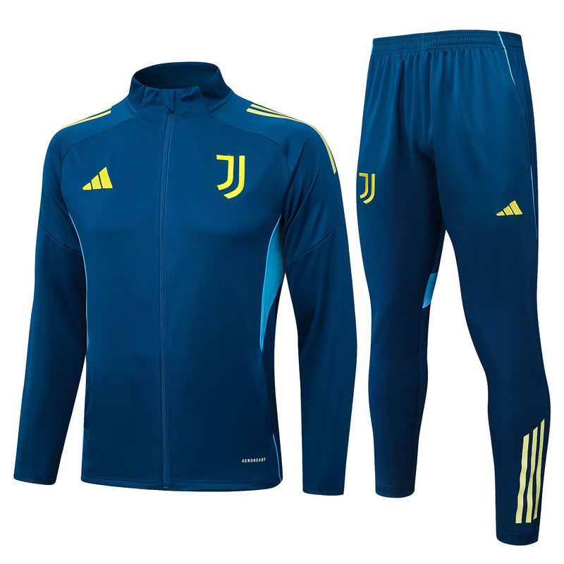 Chandal Juventus 25/26