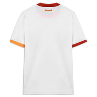 Camiseta Galatasaray Away 26/27