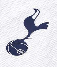 Camiseta Tottenham Hotspur Home 25/26 Jugador