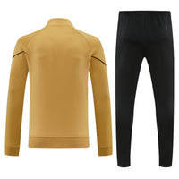 Chandal Ghana 26/27