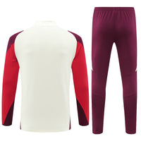 Chándal Bayern de Múnich 24/25