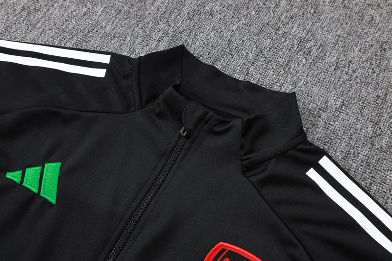 Chándal Arsenal 25/26