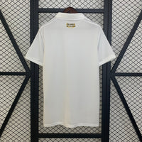 Camiseta Colo Colo 100 años 25/26