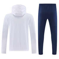 Chándal de fútbol impermeable PSG 25/26