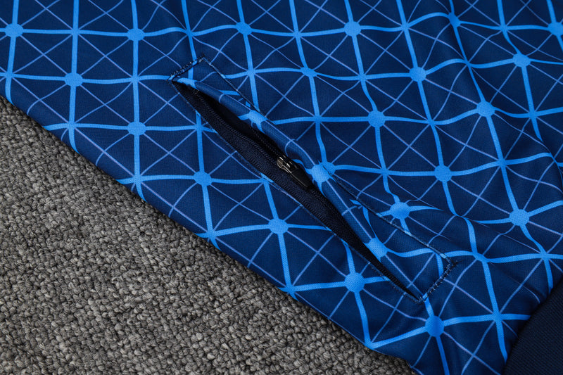 Chándal Niño PSG 25/26