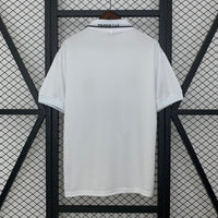 Camiseta retro Valencia Home 96/97