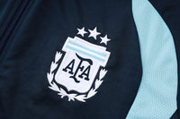 Chándal Argentina 26/27