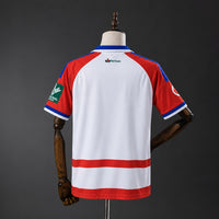 Camiseta Granada Home 26/27