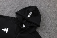 Chándal Juventus 25/26