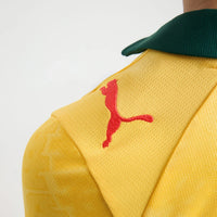 Camiseta y Pantalon Corto para Niño AC MILAN Third 25/26 - Con Medias