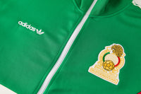 Chandal Mexico 26/27