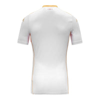 Camiseta Genoa CFC Away 25/26