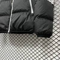 Abrigo Impermeable PSG 25/26