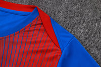 Camiseta y Pantalón Entrenamiento PSG 25/26