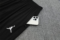 Chándal Niño PSG 25/26