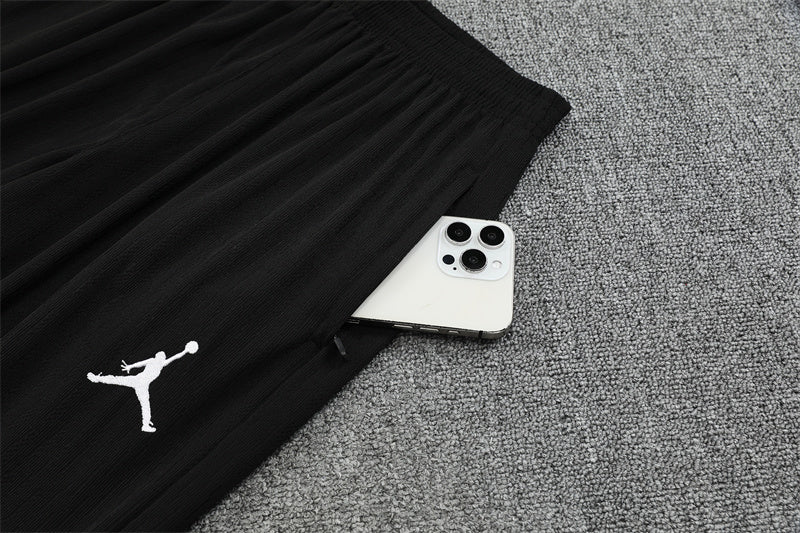 Chándal Niño PSG 25/26