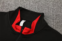 Chándal Selección Portugal 25/26