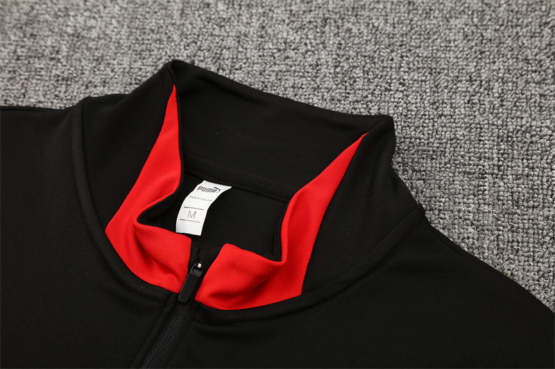 Chándal Selección Portugal 25/26