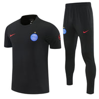 Camiseta y pantalón PSG 26/27