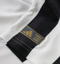 Camiseta Juventus Home Jugador 26/27