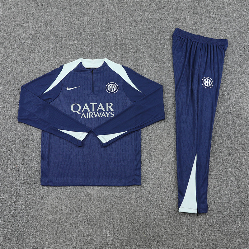 Chandal Inter 25/26